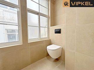 Piso en venta en Centro en Ferrol