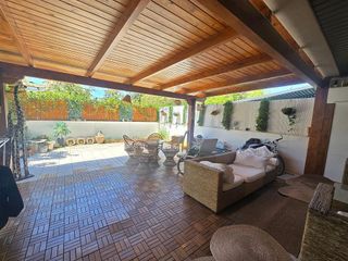 Piso en venta en El Pinillo en Torremolinos