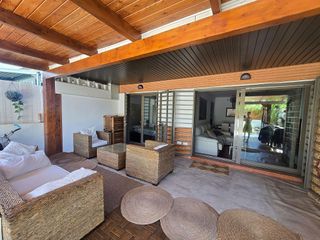 Piso en venta en El Pinillo en Torremolinos