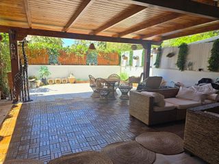 Piso en venta en El Pinillo en Torremolinos