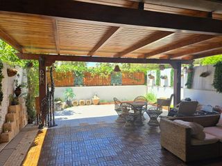 Piso en venta en El Pinillo en Torremolinos