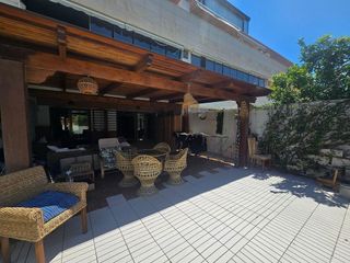 Piso en venta en El Pinillo en Torremolinos