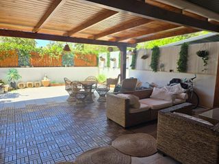 Piso en venta en El Pinillo en Torremolinos