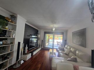 Piso en venta en El Pinillo en Torremolinos