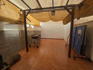 Piso en venta en El Pinillo en Torremolinos