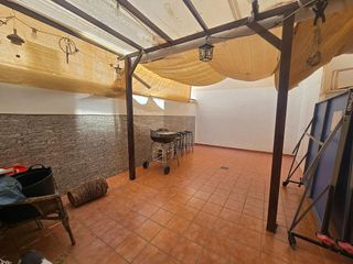 Piso en venta en El Pinillo en Torremolinos