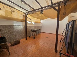 Piso en venta en El Pinillo en Torremolinos