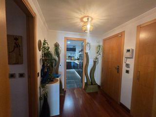 Piso en venta en El Pinillo en Torremolinos