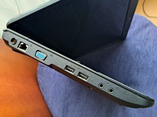 Portátil Acer 15.6"