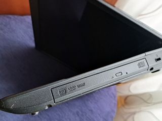 Portátil Acer 15.6"