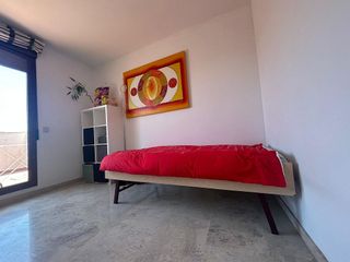 Dúplex en venta en Benetússer