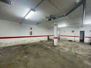 Garaje en venta en Aljaraque