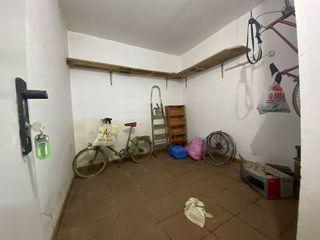 Garaje en venta en Aljaraque