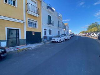 Garaje en venta en Aljaraque