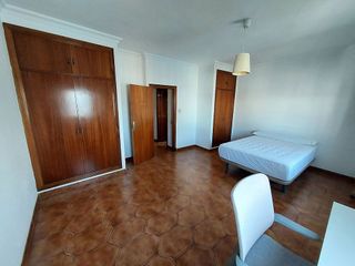 Piso en alquiler en La Calzada en Sevilla