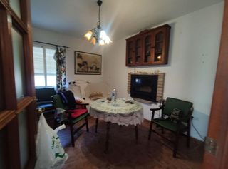 Casa rural en venta en Cútar