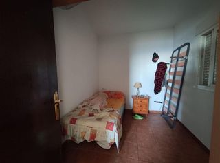 Casa rural en venta en Cútar