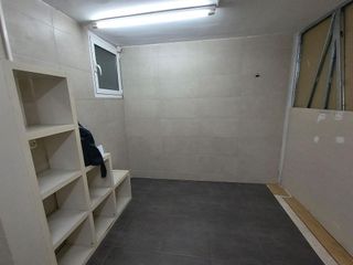 Local comercial en alquiler en Eixample - Sant Oleguer en Sabadell