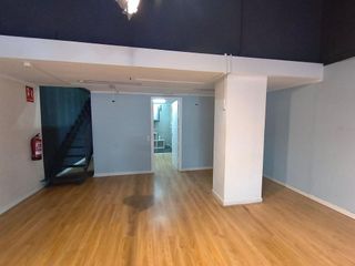 Local comercial en alquiler en Eixample - Sant Oleguer en Sabadell
