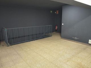 Local comercial en alquiler en Eixample - Sant Oleguer en Sabadell