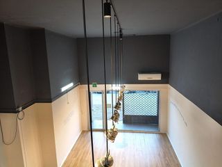 Local comercial en alquiler en Eixample - Sant Oleguer en Sabadell