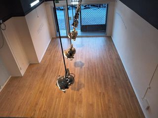 Local comercial en alquiler en Eixample - Sant Oleguer en Sabadell