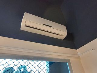 Local comercial en alquiler en Eixample - Sant Oleguer en Sabadell