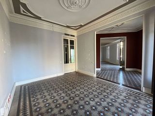 Oficina en alquiler en La Dreta de l'Eixample en Barcelona