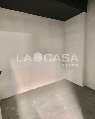 Piso en alquiler en Colores - Entreparques en Sevilla