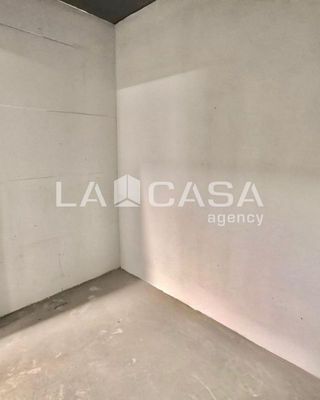 Piso en alquiler en Colores - Entreparques en Sevilla