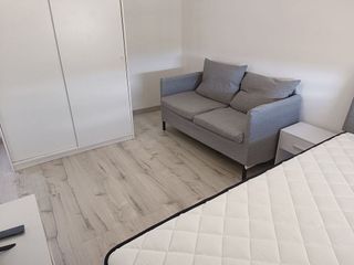 Ático en alquiler en Las Villas - Sta Ana en Valladolid