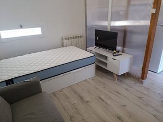 Ático en alquiler en Las Villas - Sta Ana en Valladolid