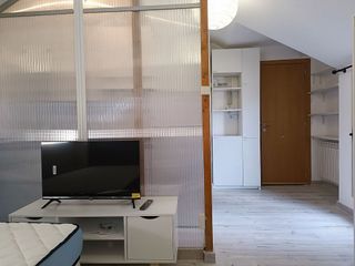 Ático en alquiler en Las Villas - Sta Ana en Valladolid