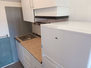 Ático en alquiler en Las Villas - Sta Ana en Valladolid