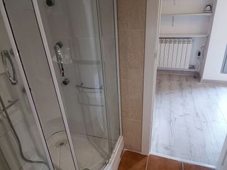 Ático en alquiler en Las Villas - Sta Ana en Valladolid