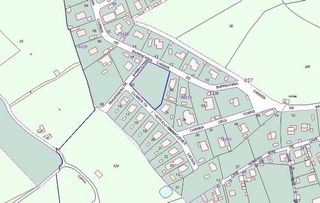 Terreno en venta en Calicanto - Cumbres de Calicanto - Santo Domingo en Torrent