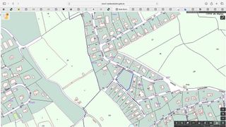 Terreno en venta en Calicanto - Cumbres de Calicanto - Santo Domingo en Torrent