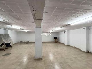 Local comercial en venta en Instituts - Universitat en Lleida