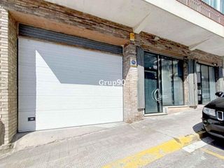 Local comercial en venta en Instituts - Universitat en Lleida
