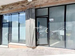 Local comercial en venta en Instituts - Universitat en Lleida