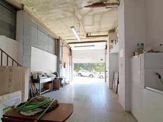 Local comercial en venta en Instituts - Universitat en Lleida