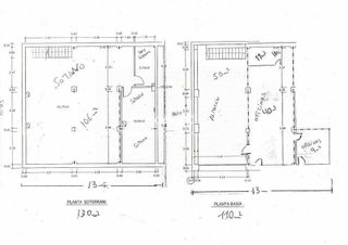 Local comercial en venta en Instituts - Universitat en Lleida