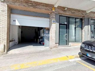 Local comercial en venta en Instituts - Universitat en Lleida