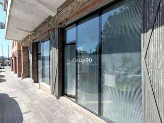 Local comercial en venta en Instituts - Universitat en Lleida