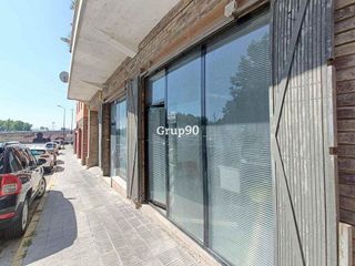 Local comercial en venta en Instituts - Universitat en Lleida
