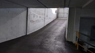 Garaje en venta en Roces en Gijón