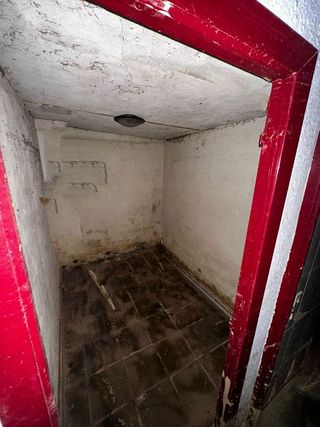 Local comercial en venta en Catarroja