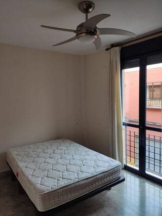 Piso en venta en Huerta de la Reina - Trassierra en Córdoba