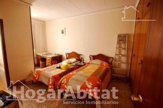 Chalet en venta en Centro en Castellón de la Plana