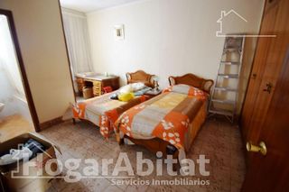Chalet en venta en Centro en Castellón de la Plana